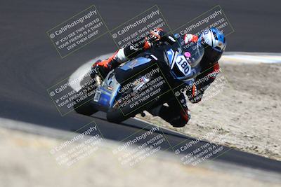 media/Jul-12-2025-Pacific Track Time (Sat) [[beecba6d8c]]/Group A/Turn 2 (11am)/